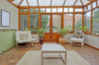 free Evanstown conservatory quotes